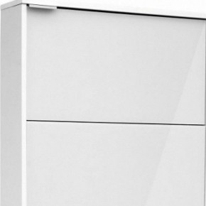 Шкаф для обуви Viva-5LW в Озерске - ozersk.mebel24.online | фото