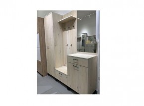 Шкаф для одежды 2-х дверный София 1 в Озерске - ozersk.mebel24.online | фото 5