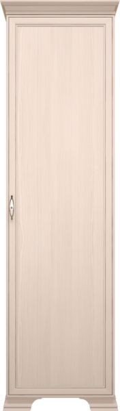 Шкаф для одежды Венеция 31 бодега в Озерске - ozersk.mebel24.online | фото 1