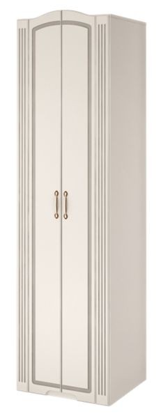 Шкаф для одежды Виктория 16 в Озерске - ozersk.mebel24.online | фото