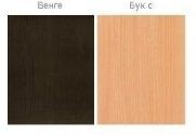 Шкаф для сувениров Премиум Пр.Ш-2 в Озерске - ozersk.mebel24.online | фото 2