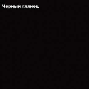 ФЛОРИС Шкаф ШК-001 в Озерске - ozersk.mebel24.online | фото 3