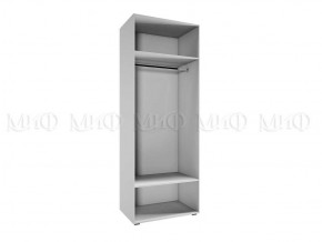 ФЛОРИС Шкаф ШК-001 в Озерске - ozersk.mebel24.online | фото 4