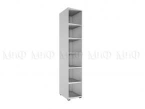 ФЛОРИС Шкаф ШК-002 в Озерске - ozersk.mebel24.online | фото 4