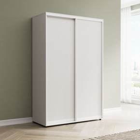 Шкаф-купе Акцент-Сим Д 1000-600 в Озерске - ozersk.mebel24.online | фото 1