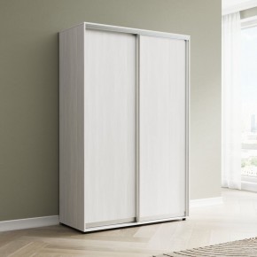 Шкаф-купе Акцент-Сим Д 1000-600 в Озерске - ozersk.mebel24.online | фото 3