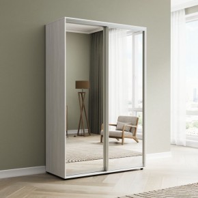 Шкаф-купе Акцент-Сим З 1400-600 в Озерске - ozersk.mebel24.online | фото 3