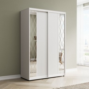 Шкаф-купе Акцент-Вера КР 1600-600 в Озерске - ozersk.mebel24.online | фото 1