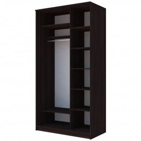 Шкаф-купе ХИТ 23-14-88 (620) в Озерске - ozersk.mebel24.online | фото 5