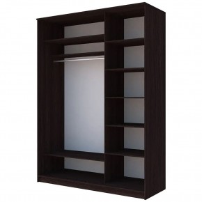 Шкаф-купе ХИТ 23-17-22 (620) в Озерске - ozersk.mebel24.online | фото 6