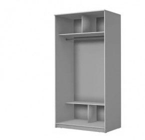 Шкаф-купе ХИТ 24-12/2-15 (620) в Озерске - ozersk.mebel24.online | фото 2