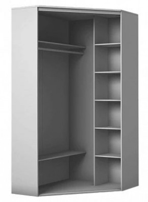 Шкаф-купе ХИТ-У-R-24-64-15 в Озерске - ozersk.mebel24.online | фото 2