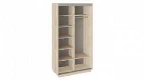 Шкаф-купе Румер СШК 1.120.60-13.13 в Озерске - ozersk.mebel24.online | фото 2