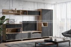 ЛУКСОР-1 Шкаф (ЦРК.ЛКС.01 шкаф) в Озерске - ozersk.mebel24.online | фото 3