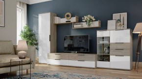 Шкаф платяной Альянс 435.04 в Озерске - ozersk.mebel24.online | фото 5