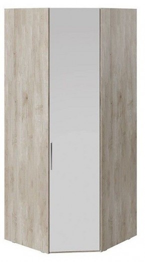 Шкаф платяной Эмбер СМ-348.07.007 R в Озерске - ozersk.mebel24.online | фото 1