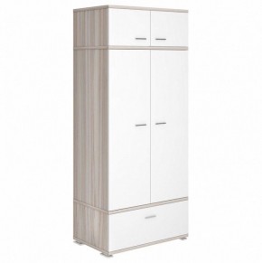 Шкаф платяной КС-20 в Озерске - ozersk.mebel24.online | фото 2