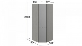 Шкаф платяной Либерти СМ-297.07.032 в Озерске - ozersk.mebel24.online | фото 3