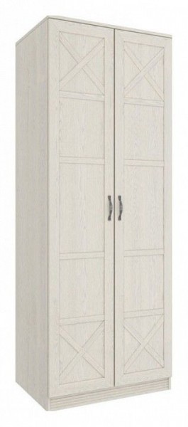 Шкаф платяной Лозанна СТЛ.223.09 в Озерске - ozersk.mebel24.online | фото 2