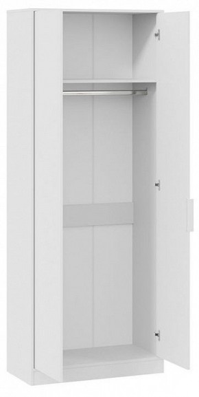 Шкаф платяной Марли в Озерске - ozersk.mebel24.online | фото 2
