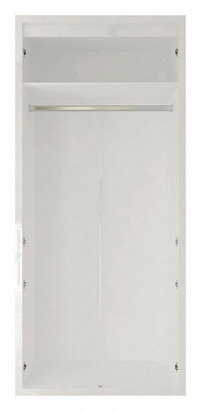 Шкаф платяной Норден СТЛ.321.09 в Озерске - ozersk.mebel24.online | фото 2