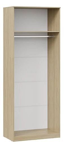 Шкаф платяной Сэнди в Озерске - ozersk.mebel24.online | фото 4