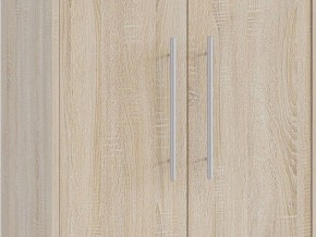 Шкаф платяной ШО-1 в Озерске - ozersk.mebel24.online | фото