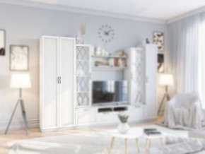 Шкаф "ГА-19" Александрия в Озерске - ozersk.mebel24.online | фото 3