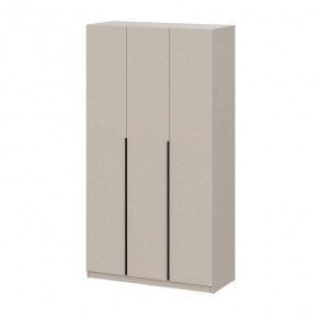 Шкаф ШК-5 (1200) Меланж в Озерске - ozersk.mebel24.online | фото 1