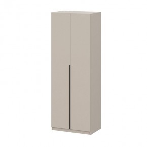 Шкаф ШК-5 (800) Меланж в Озерске - ozersk.mebel24.online | фото