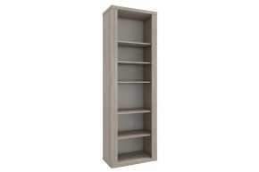 Шкаф-витрина Честерфилд СТЛ.365.02 в Озерске - ozersk.mebel24.online | фото 2