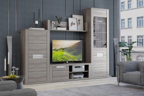 Шкаф-витрина Честерфилд СТЛ.365.02 в Озерске - ozersk.mebel24.online | фото 3