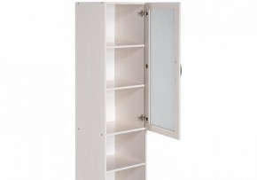 Шкаф-витрина Колибри в Озерске - ozersk.mebel24.online | фото 4