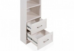 Шкаф-витрина Колибри в Озерске - ozersk.mebel24.online | фото 5