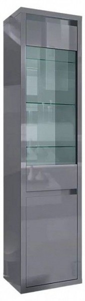 Шкаф-витрина Норден в Озерске - ozersk.mebel24.online | фото