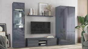 Шкаф-витрина Норден в Озерске - ozersk.mebel24.online | фото 3