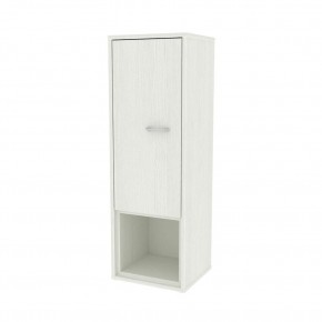 Шкафчик Сити H183 в Озерске - ozersk.mebel24.online | фото 17