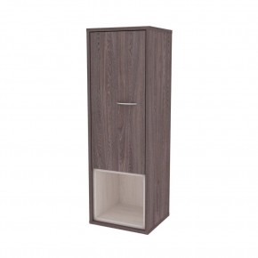 Шкафчик Сити H183 (ЯАТ-ЯАС) в Озерске - ozersk.mebel24.online | фото