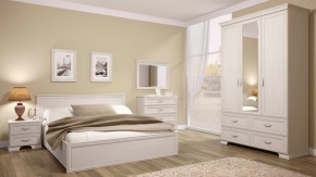 Спальный гарнитур Венеция бодега в Озерске - ozersk.mebel24.online | фото 1