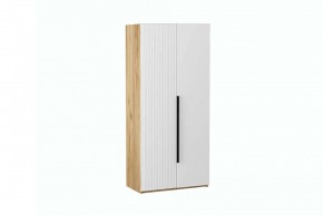 СТЕФАНИ-2 Шкаф в Озерске - ozersk.mebel24.online | фото 1