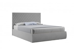 СТЕЛЛА Кровать с ПМ 1400 в Озерске - ozersk.mebel24.online | фото 4