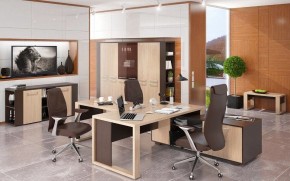 Стеллаж-колонка Alto ABS 196 в Озерске - ozersk.mebel24.online | фото 2