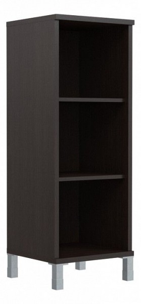 Стеллаж-колонка Born B 421.1 в Озерске - ozersk.mebel24.online | фото