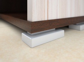Стеллаж-колонка Домино СБ-15/6 ШК-Ч в Озерске - ozersk.mebel24.online | фото 2
