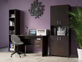 Стеллаж-колонка СТ-9 в Озерске - ozersk.mebel24.online | фото 2