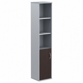 Стеллаж комбинированный Imago СУ-1.1(L) в Озерске - ozersk.mebel24.online | фото
