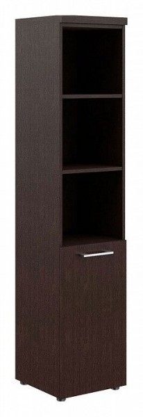 Стеллаж комбинированный Torr Z THC 42.5(R) в Озерске - ozersk.mebel24.online | фото