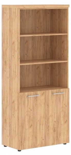 Стеллаж комбинированный Torr-Z THC 85.5 в Озерске - ozersk.mebel24.online | фото