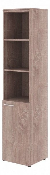 Стеллаж комбинированный Wave WHC 42.5(R) в Озерске - ozersk.mebel24.online | фото