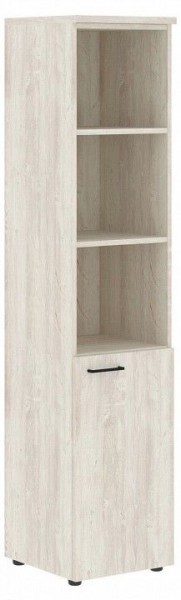 Стеллаж комбинированный Xten XHC 42.5(R) в Озерске - ozersk.mebel24.online | фото